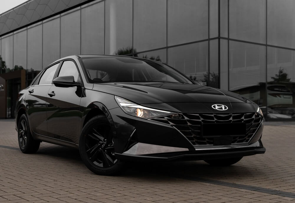 hyundai_elantra