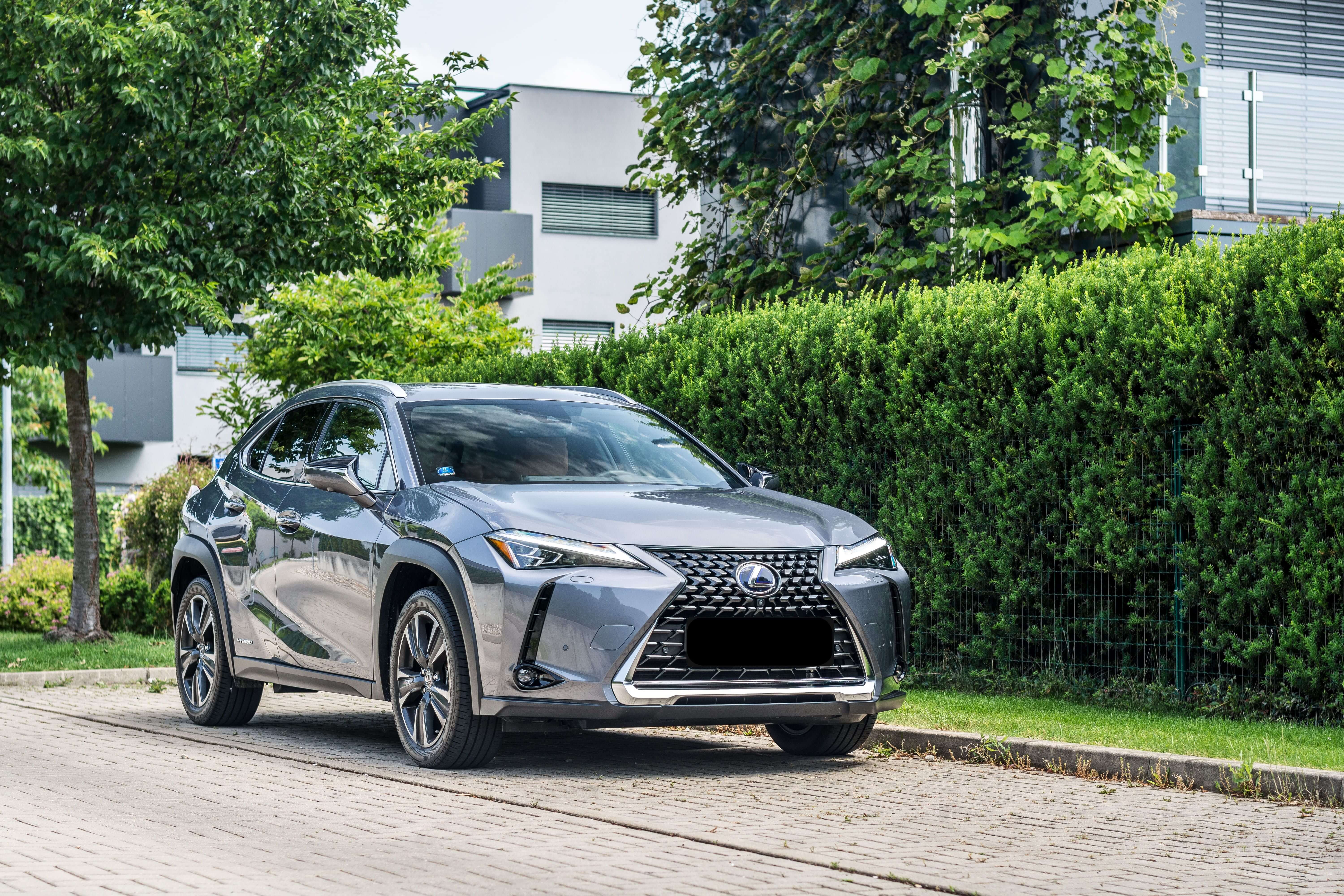 lexus_ux_hybrid