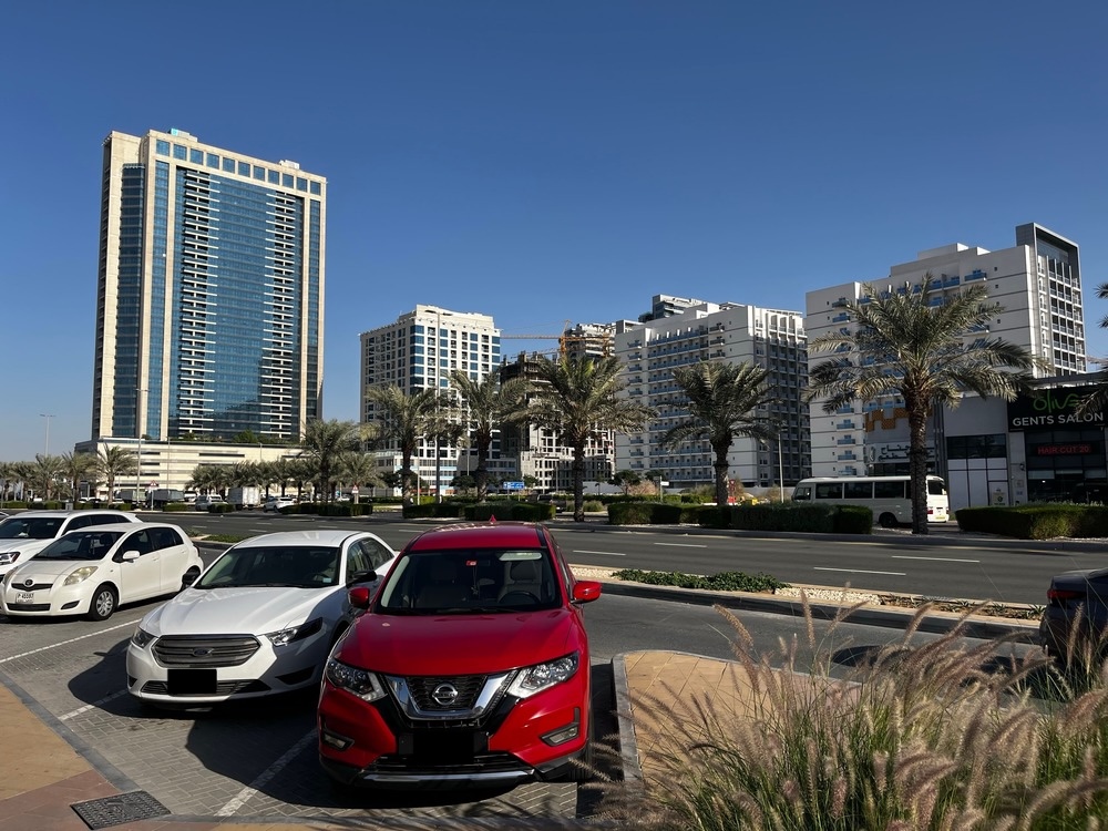 parking_dubai_1