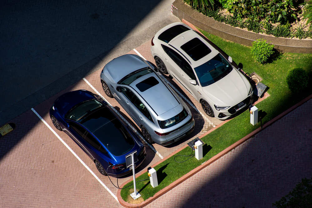 Attachment Details parking_dubai_2