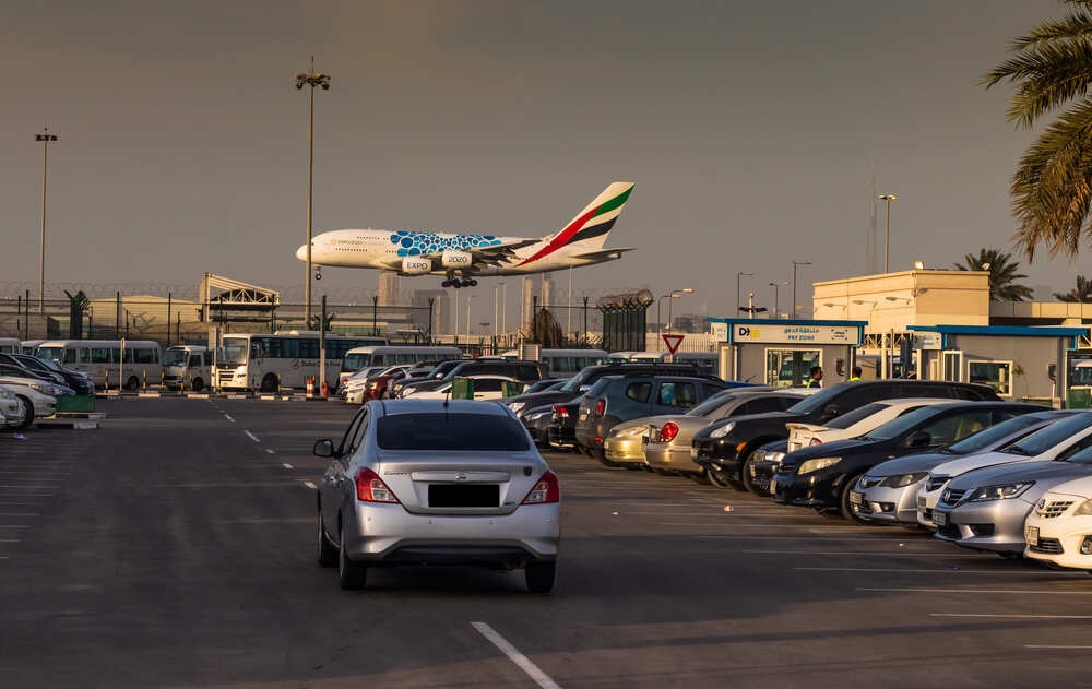 parking_dubai_3