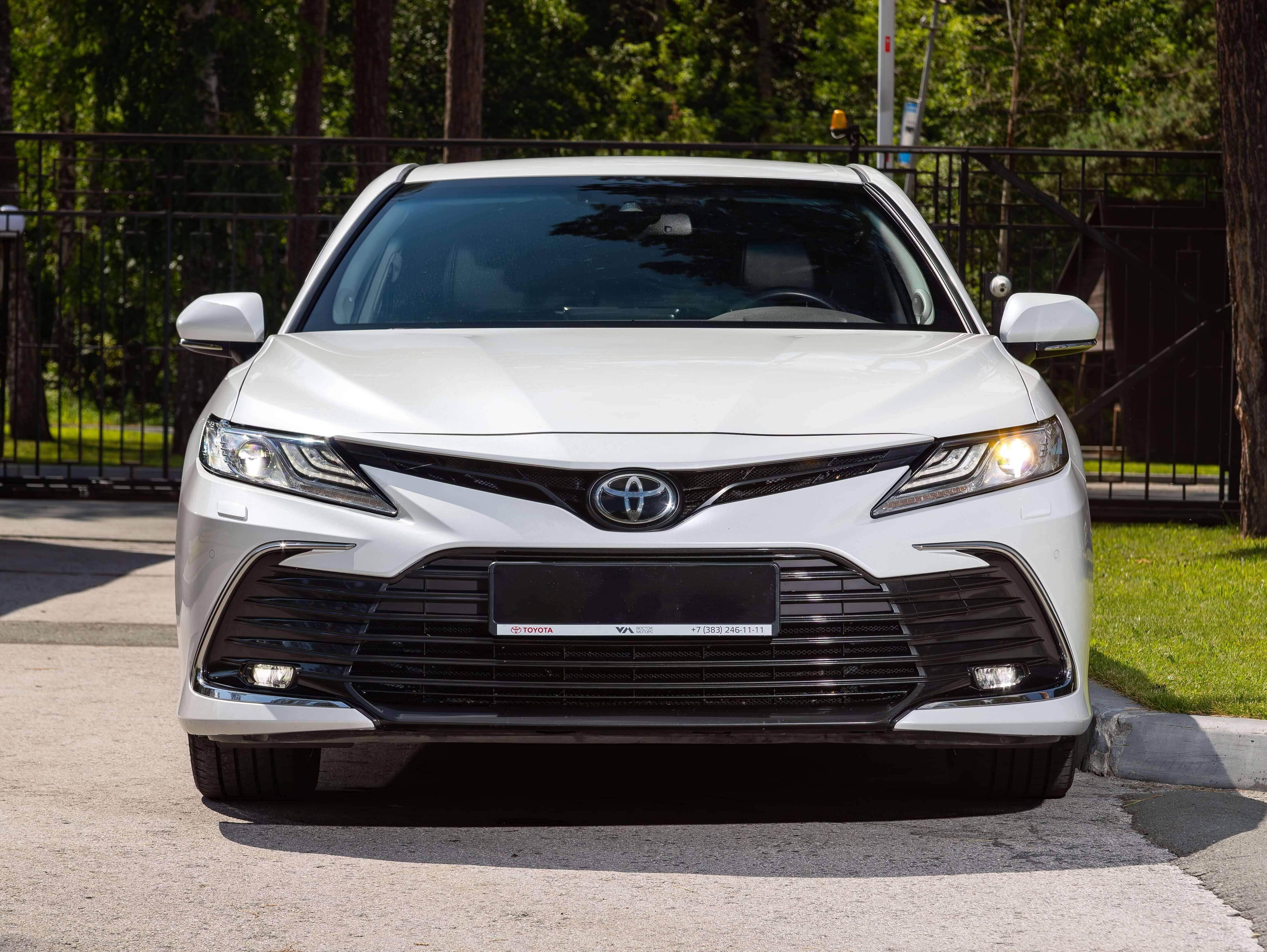 toyota_camry