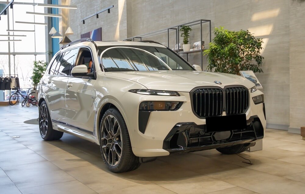 BMW_X7_xDrive