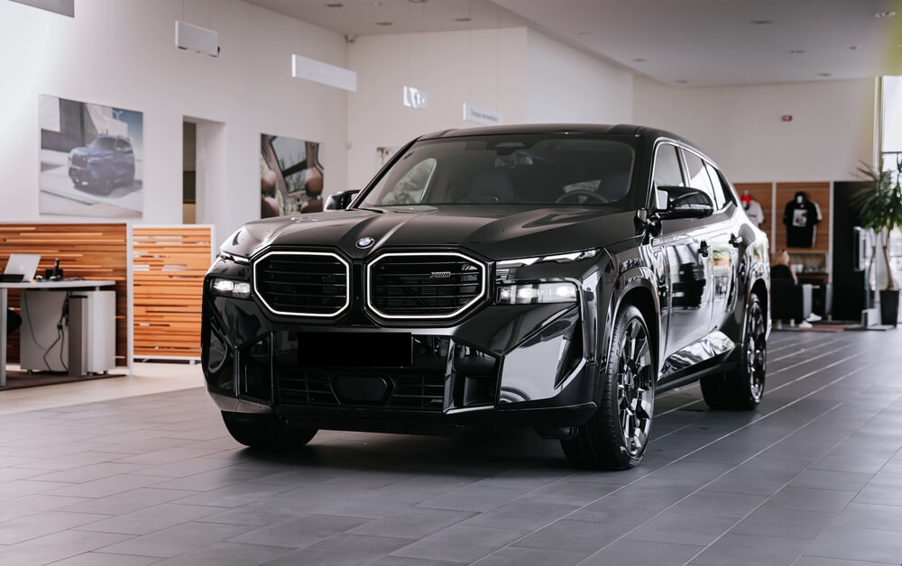 BMW_XM