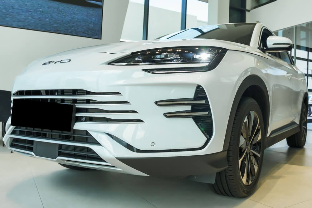 Byd_Song_plus-1