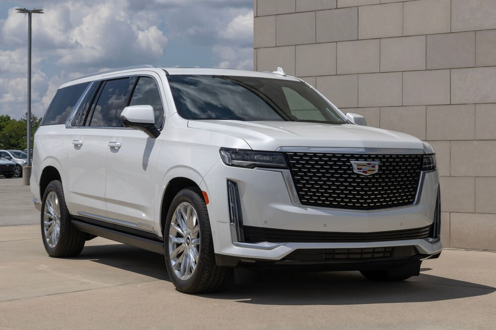 Cadillac_Escalade_4WD