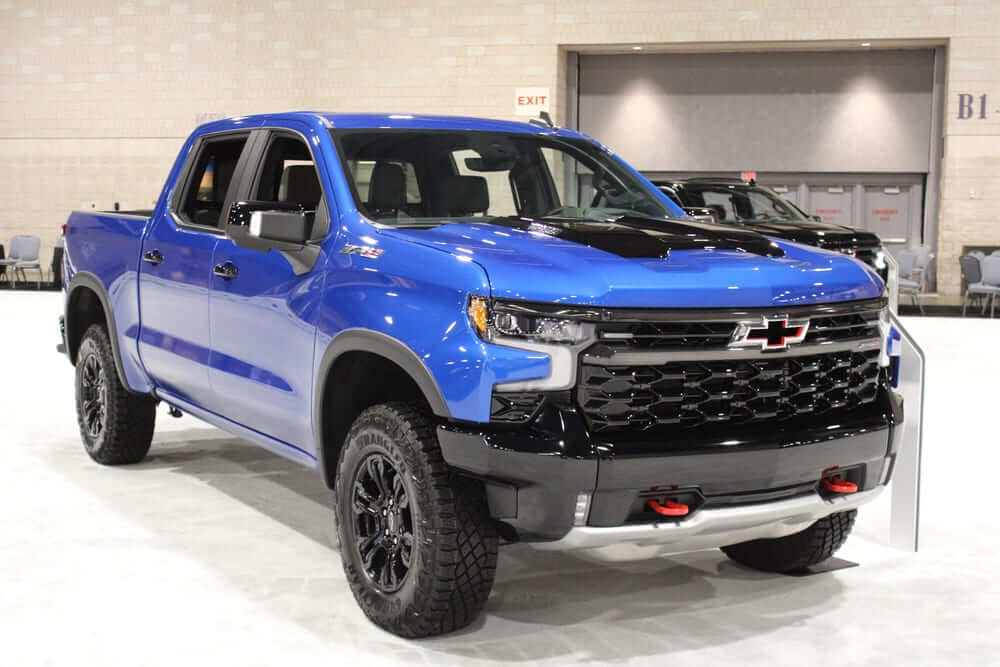 Chevrolet_Silverado_3500HD