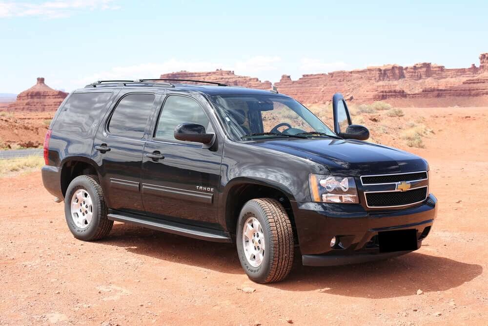 Chevrolet_Tahoe
