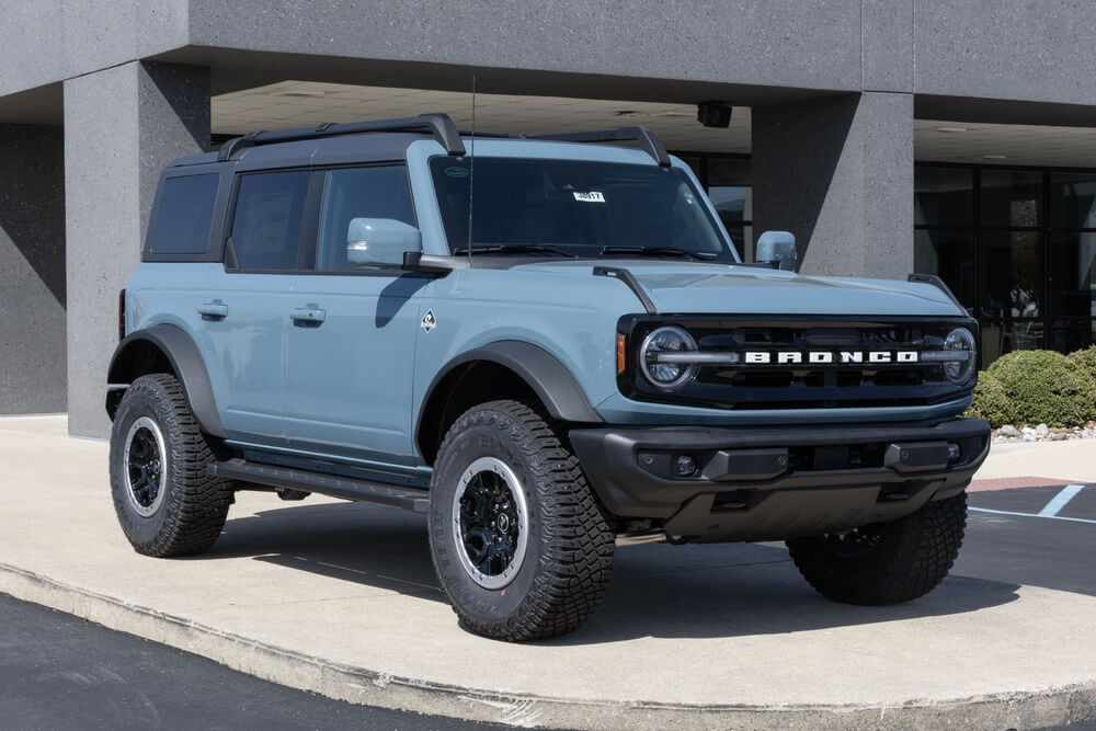 Ford_Bronco