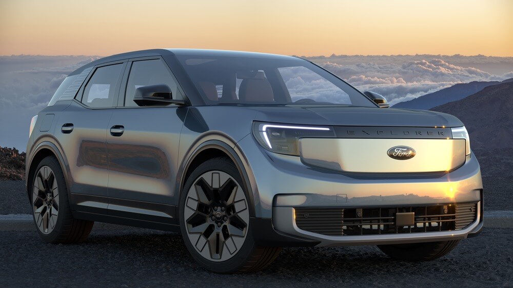 Ford_Explorer