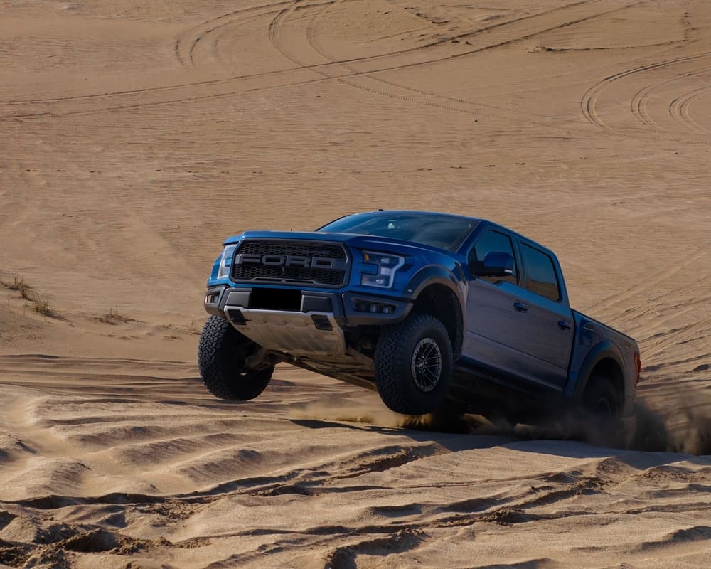 Ford_F-150_Raptor