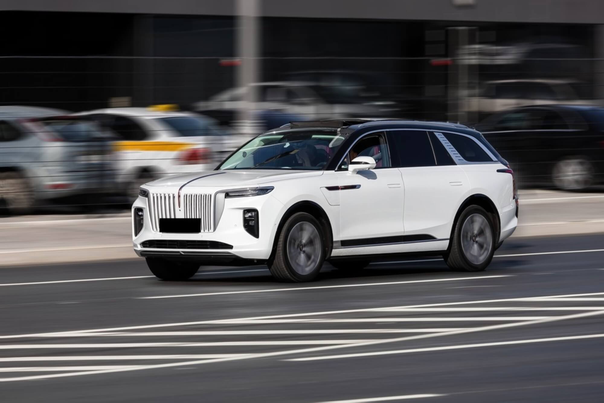 Beyli porno onlayn Erotik porno videolar