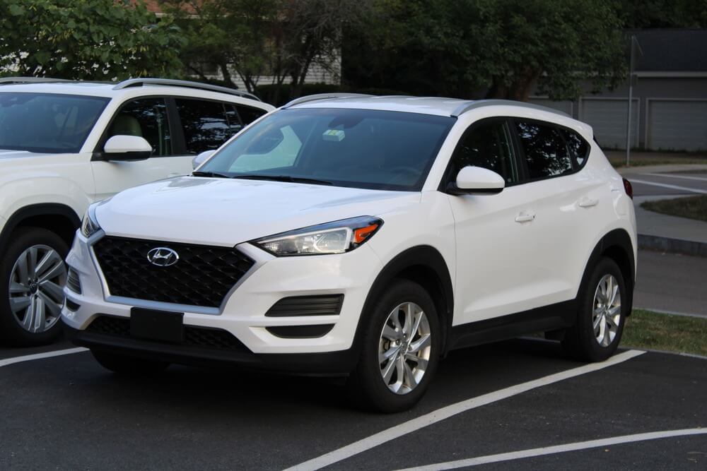 Hyundai_Tucson_AWD