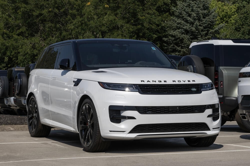 Land_Rover_Range_Rover