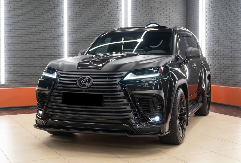 Lexus_LX_600