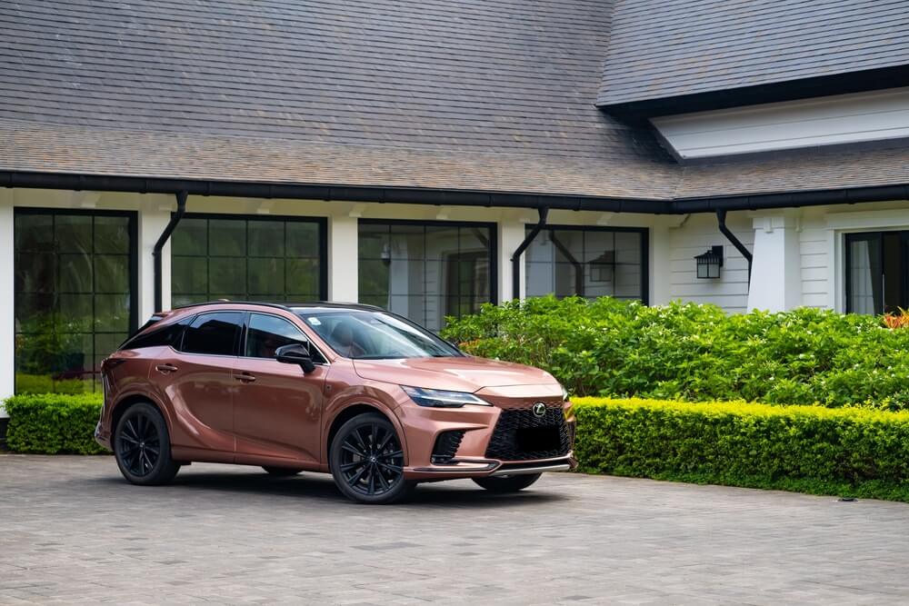 Lexus_RX_500h