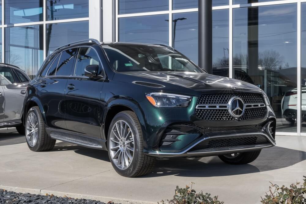 Mercedes-Benz_GLE_450e