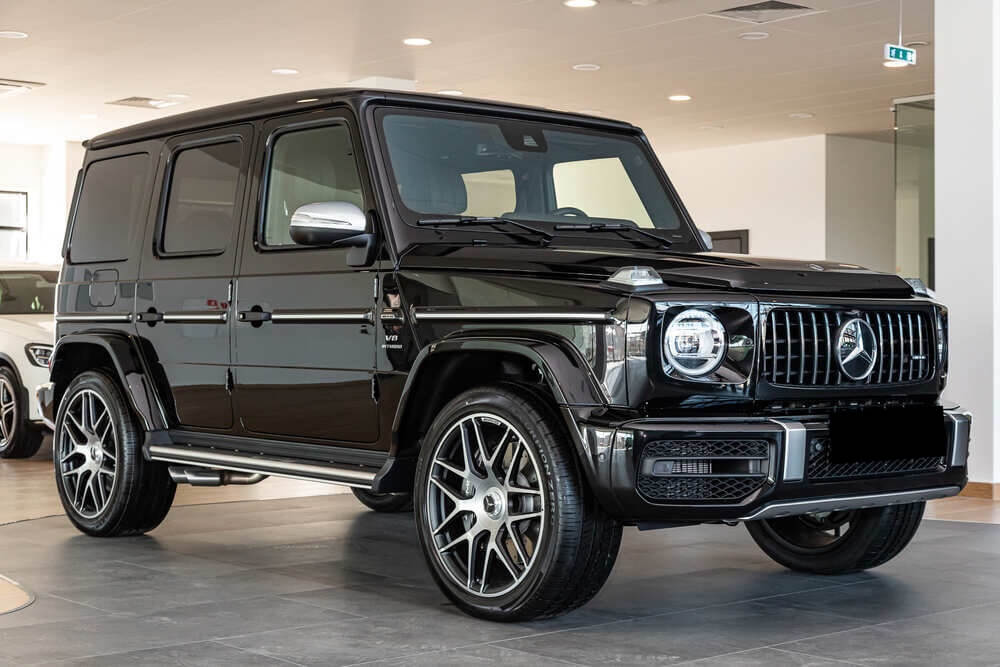 Mercedes_Benz_Clase_G