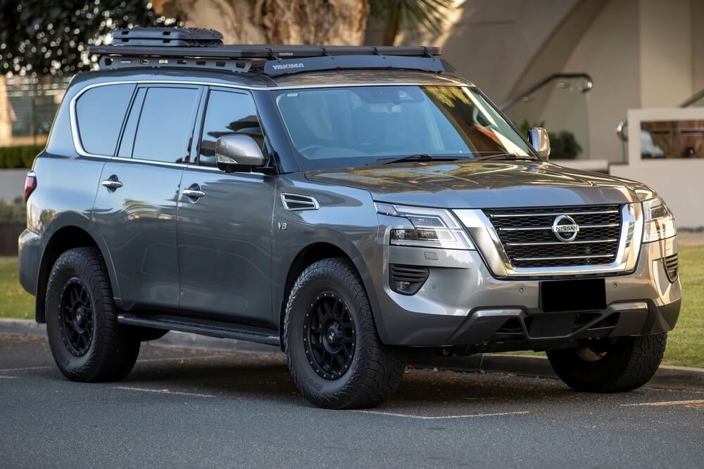 Nissan_Patrol