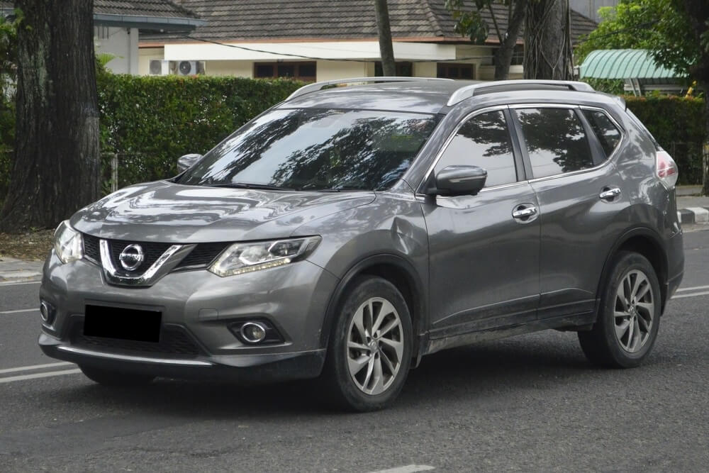Nissan_X-Terra