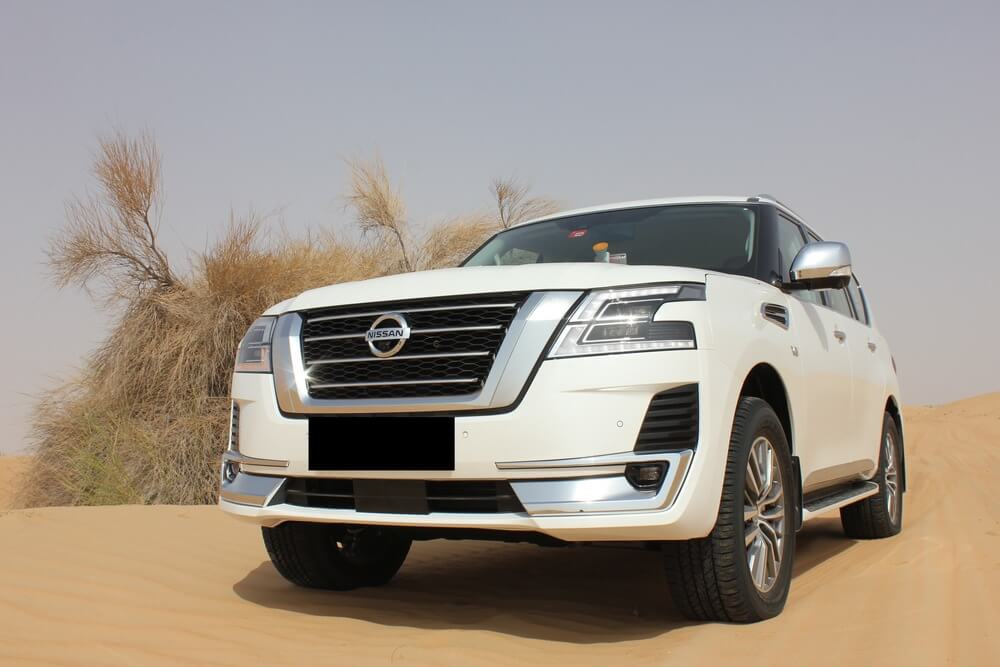 Nissan_patrol_1