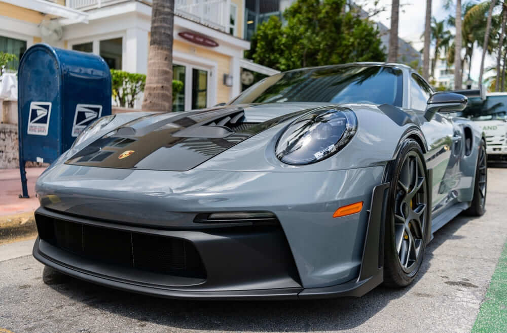 Porsche_911_GT3_RS_2