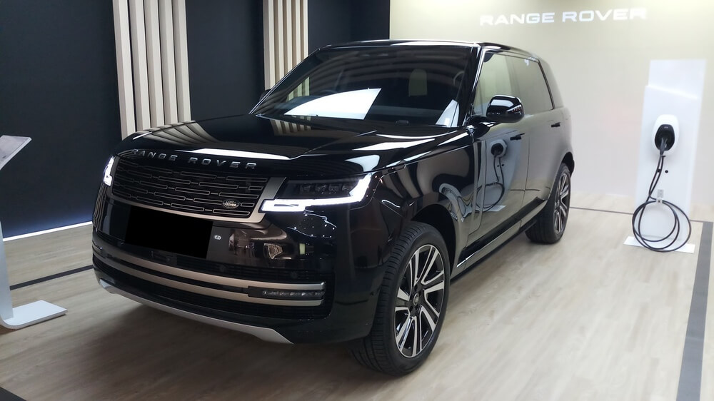 Range_Rover_PHEV