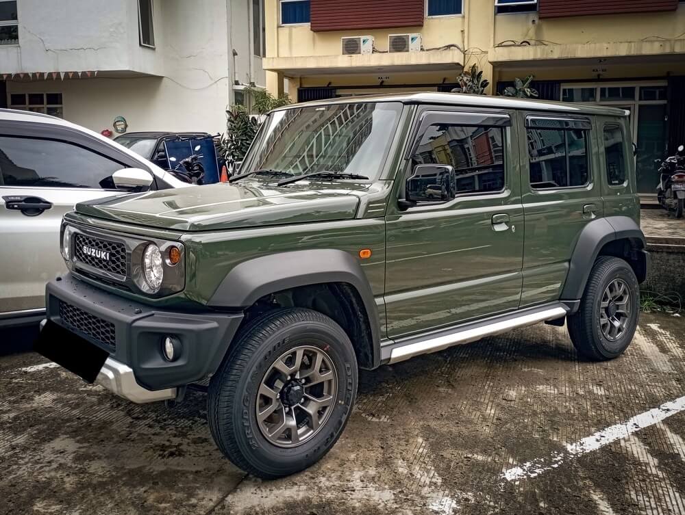 Suzuki_Jimny