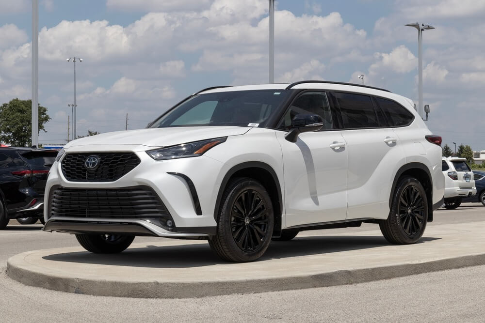 Toyota_Highlander