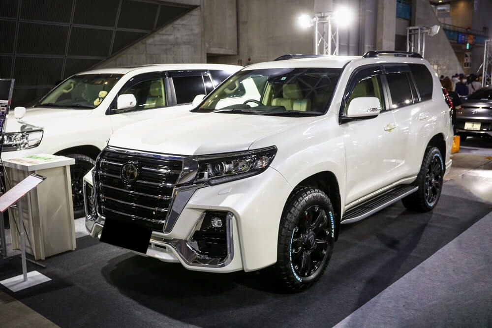 Toyota_Land_Cruiser_Prado
