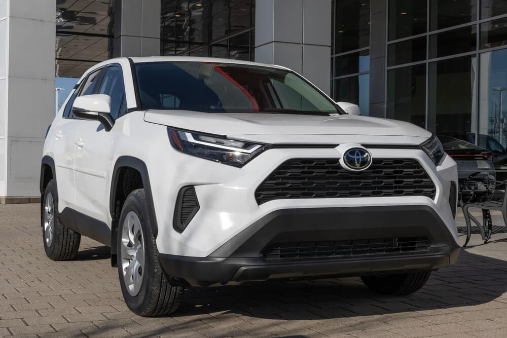 Toyota_RAV4