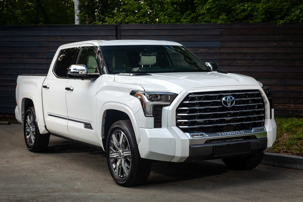 Toyota_Tundra