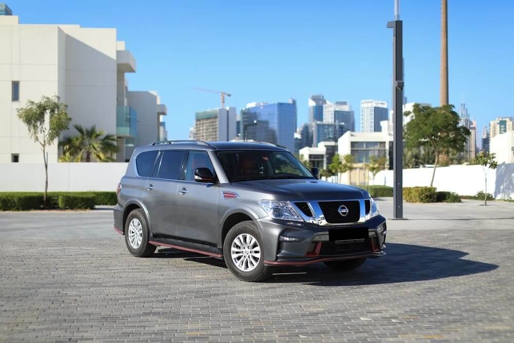 car_in_uae_1