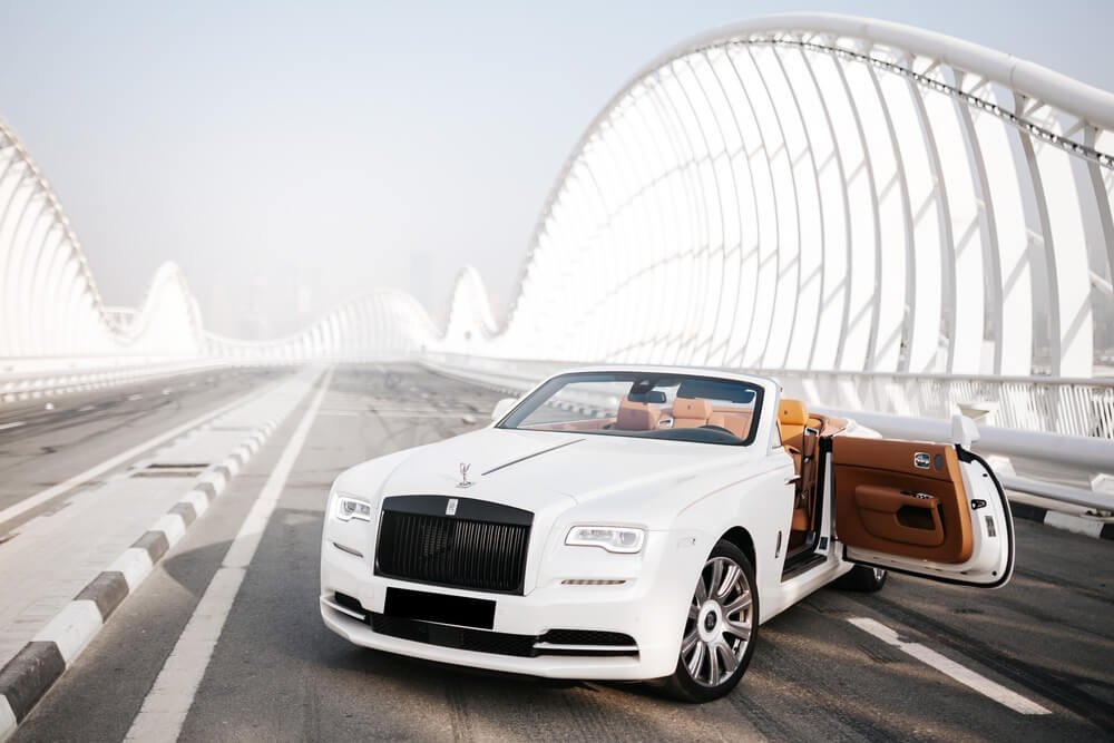 car_in_uae_1