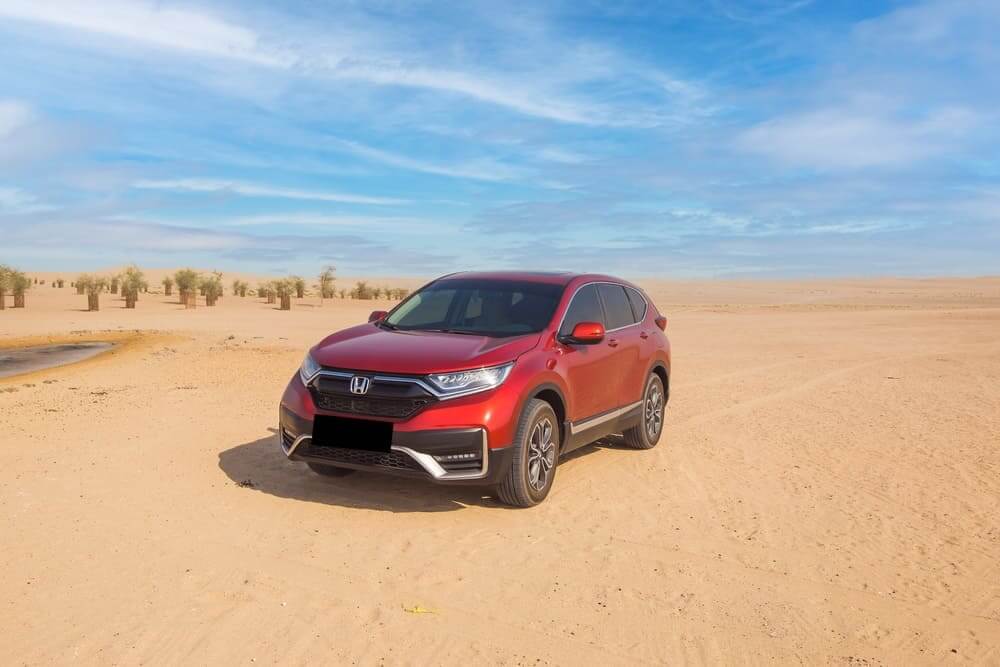 car_in_uae_2