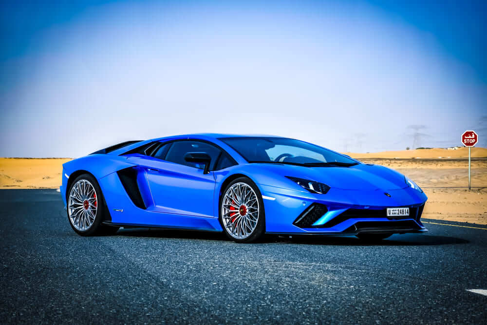 auto_in_uae_2-2