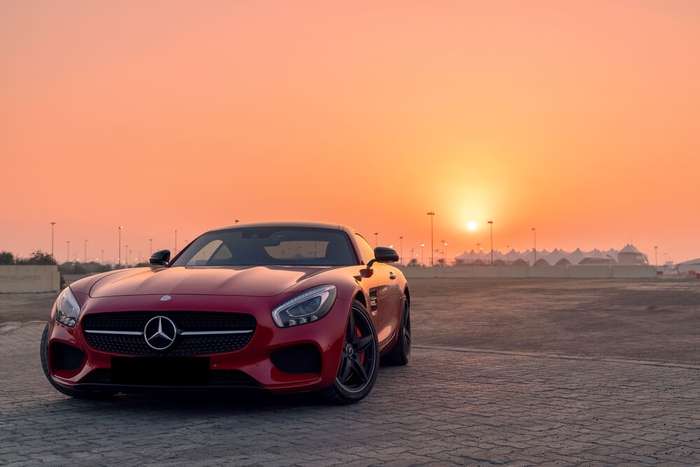 car_in_uae_2