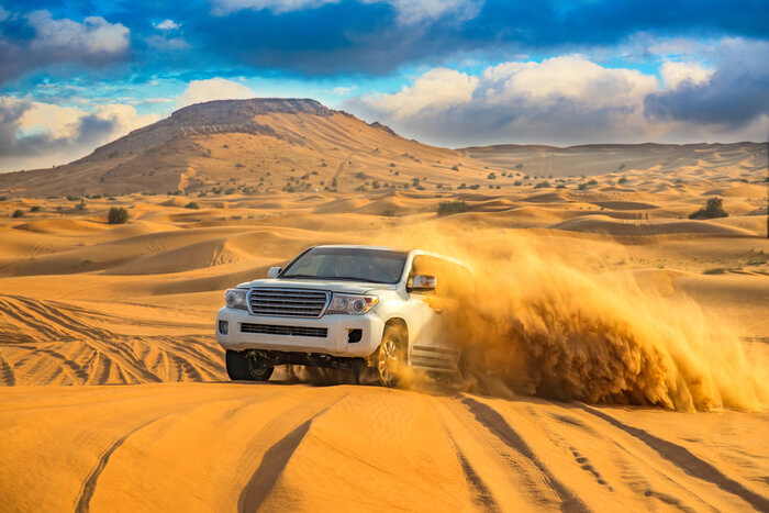 car_in_uae_3