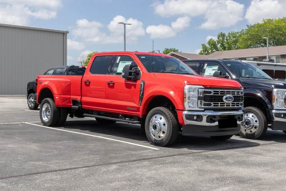 ford_super_duty_450