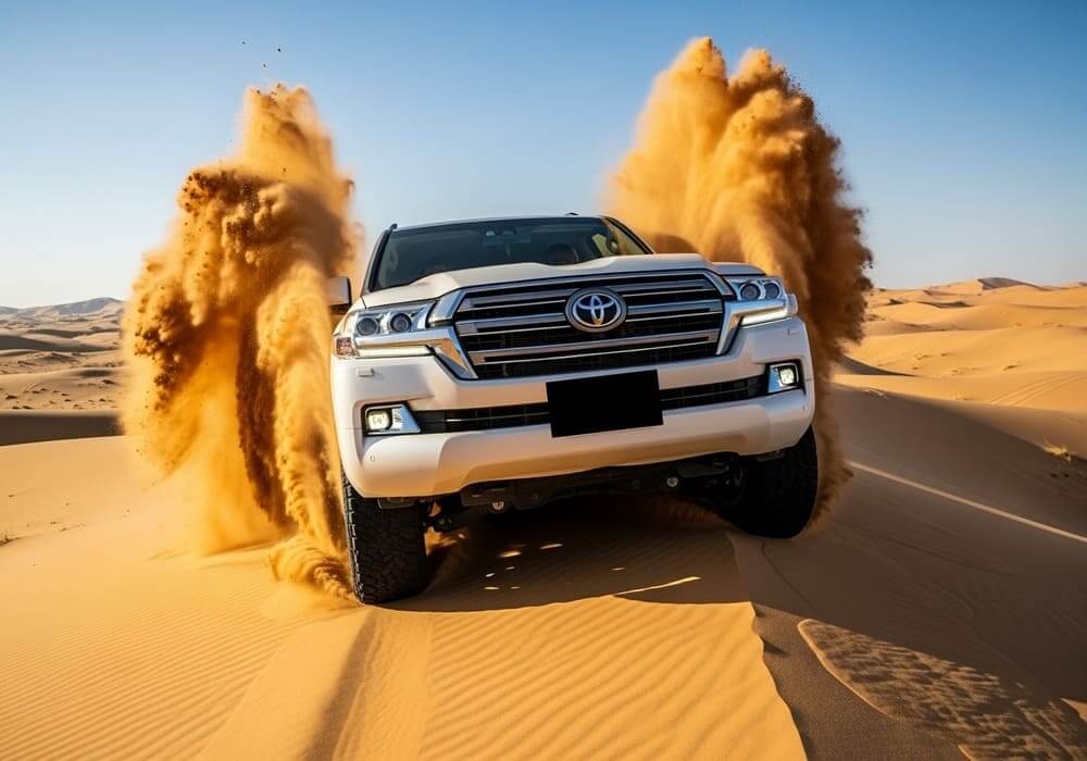 toyota_land_cruiser