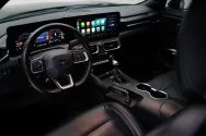 Ford Mustang Convertible New Gen Black Ford Mustang Convertible New Gen Black