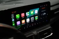 Ford Mustang Convertible New Gen Black Ford Mustang Convertible New Gen Black