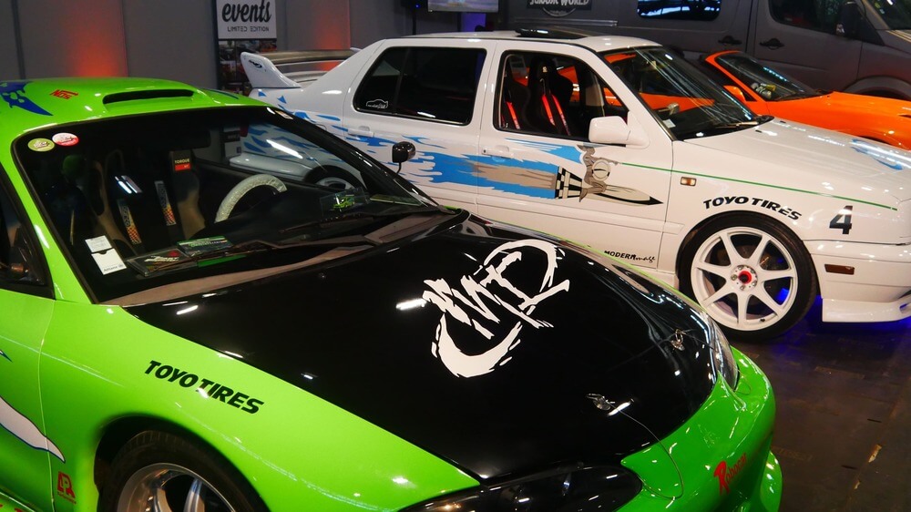 Autobots e trasformatore 