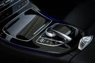 Mercedes E53 AMG Cabrio Mavi Mercedes E53 AMG Cabrio Mavi