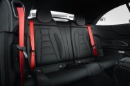 Mercedes E53 AMG Кабриолет синий