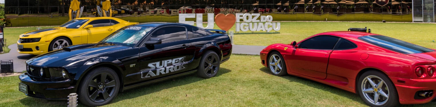 Все автомобили и транспортные средства трансформеров: Названия, модели и руководство по персонажам