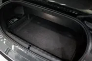 BMW M4 Wettbewerb Grau BMW M4 Wettbewerb Grau