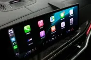 BMW X5M New Gen Competition Green