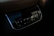 Infiniti QX80 New Gen Black Infiniti QX80 New Gen Black