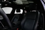 Range Rover Velar Blue